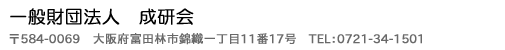 logo.png